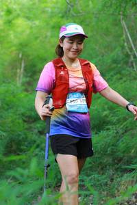 BIB: 159
                            <button type="button" onclick="openModal(22096439)" class="btn btn-primary btn-sm float-right btn-popup" data-toggle="modal" data-target=".modal-high-quality">
                        <i class="fas fa-shopping-cart"></i> Add to Cart
                    </button>
                                            <button type="button" onclick="isThisMe(22096439, true)" class="btn btn-success btn-sm float-right btn-popup btn-isme hidden" data-toggle="tooltip" data-placement="bottom" title="นี่คือรูปของคุณใช่ไหม คลิกที่นี่เพื่อเอาเข้าอัลบั้ม">
                        <i class="fas fa-plus"></i> Add to album
                    </button>
                    <button type="button" onclick="isThisMe(22096439, false)" class="btn btn-warning btn-sm float-right btn-popup btn-isnotme hidden">
                        <i class="fas fa-ban"></i> Remove from album
                    </button>